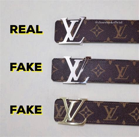 fake louis vuitton belt dhgate